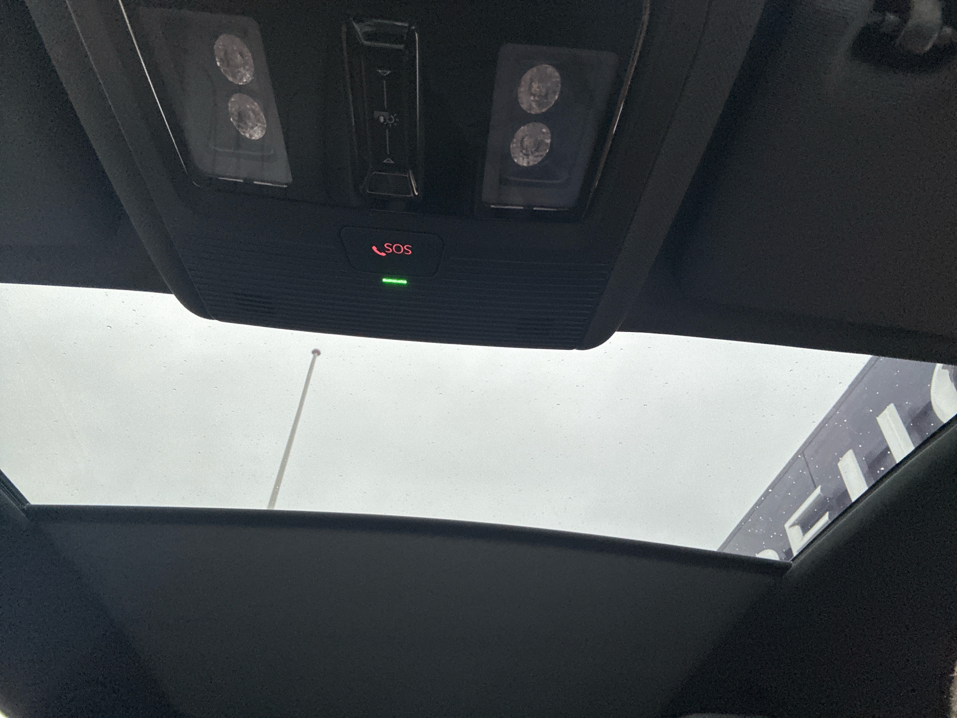 Billede af VW ID.5 EL Pro Performance 204HK 5d Aut.