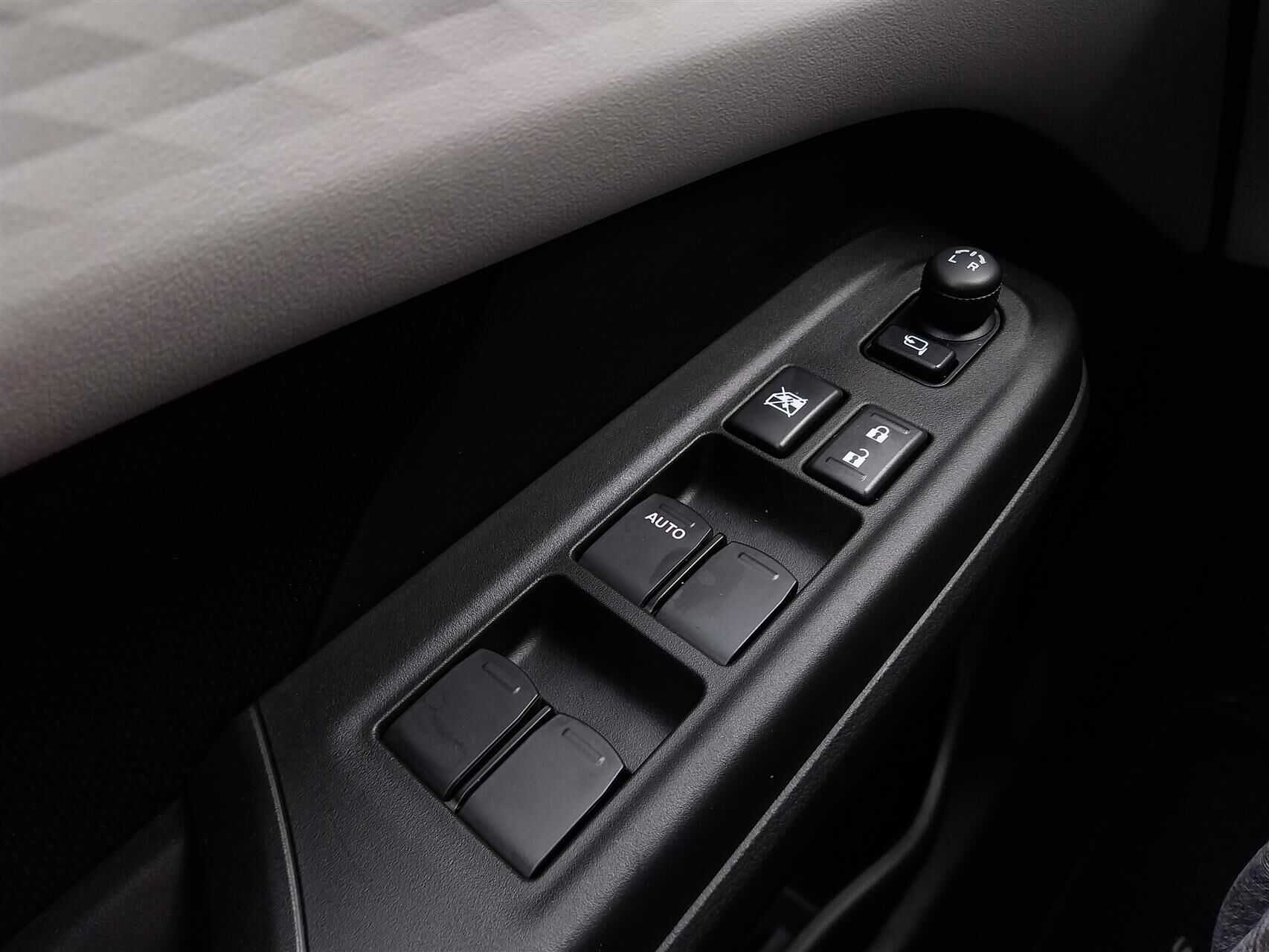 Billede af Suzuki Swift 1,2 Desire CVT 82HK 5d Aut.