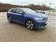 Billede af VW ID.4 EL Max Performance 204HK 5d Aut.