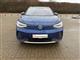 Billede af VW ID.4 EL Max Performance 204HK 5d Aut.