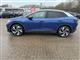 Billede af VW ID.4 EL Max Performance 204HK 5d Aut.