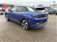 Billede af VW ID.4 EL Max Performance 204HK 5d Aut.