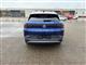 Billede af VW ID.4 EL Max Performance 204HK 5d Aut.