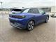 Billede af VW ID.4 EL Max Performance 204HK 5d Aut.