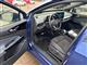 Billede af VW ID.4 EL Max Performance 204HK 5d Aut.