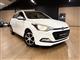 Billede af Hyundai i20 1,25 Passion 84HK 5d