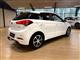 Billede af Hyundai i20 1,25 Passion 84HK 5d