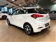 Billede af Hyundai i20 1,25 Passion 84HK 5d