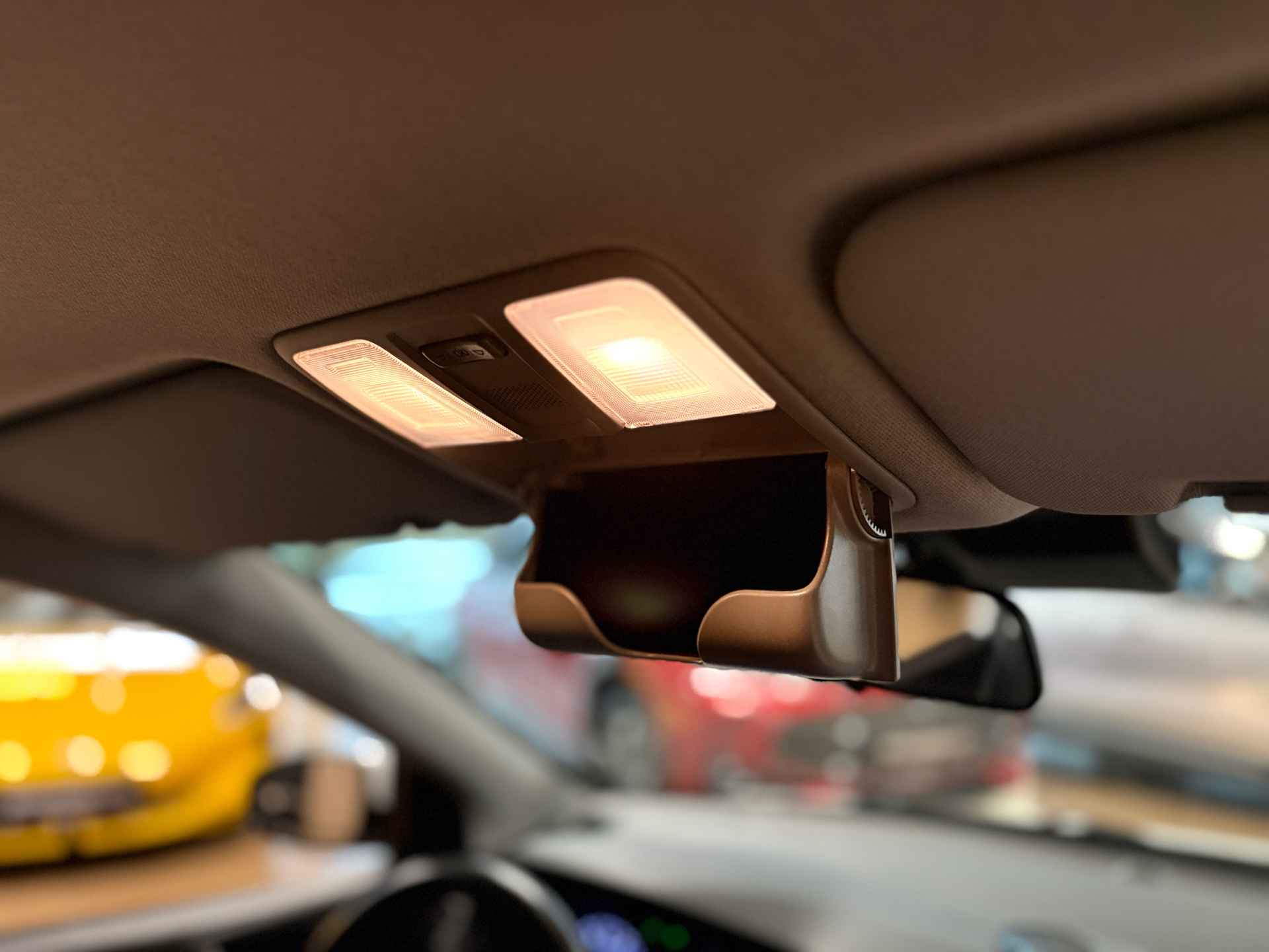 Billede af Hyundai i20 1,25 Passion 84HK 5d