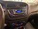 Billede af Hyundai i20 1,25 Passion 84HK 5d