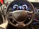 Billede af Hyundai i20 1,25 Passion 84HK 5d