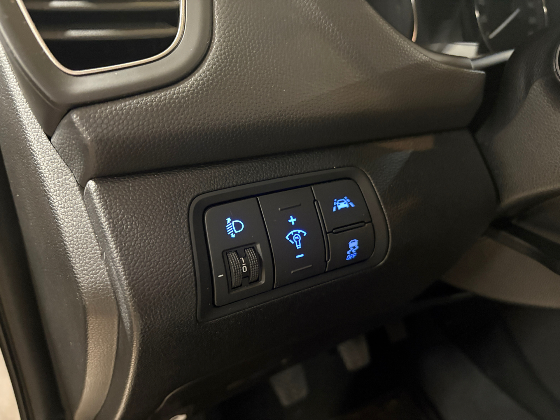 Billede af Hyundai i20 1,25 Passion 84HK 5d