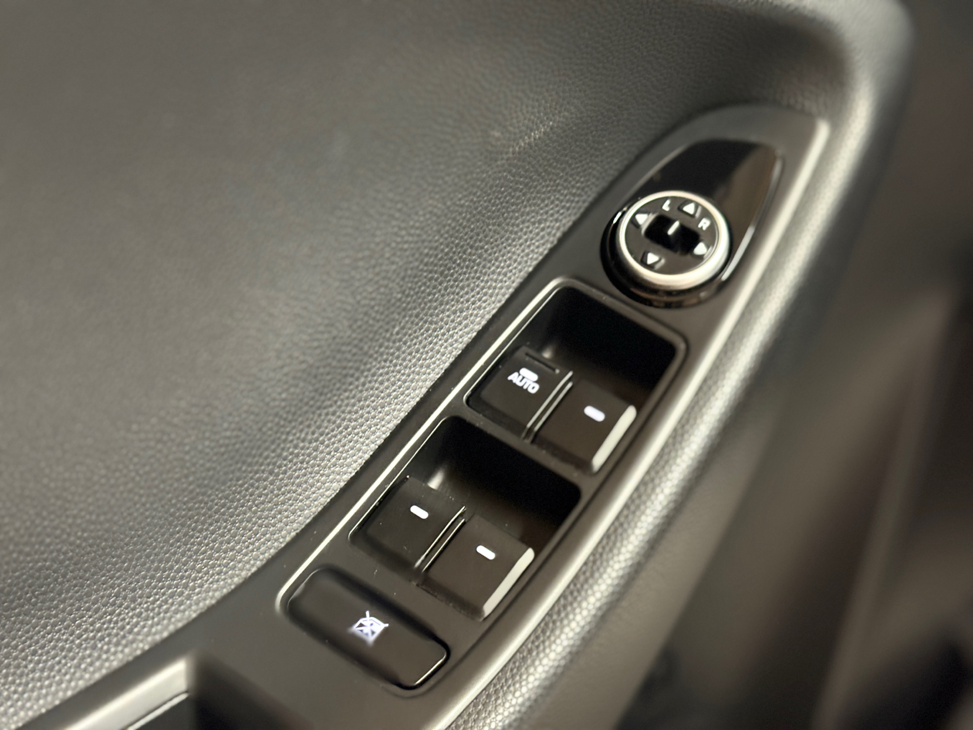 Billede af Hyundai i20 1,25 Passion 84HK 5d