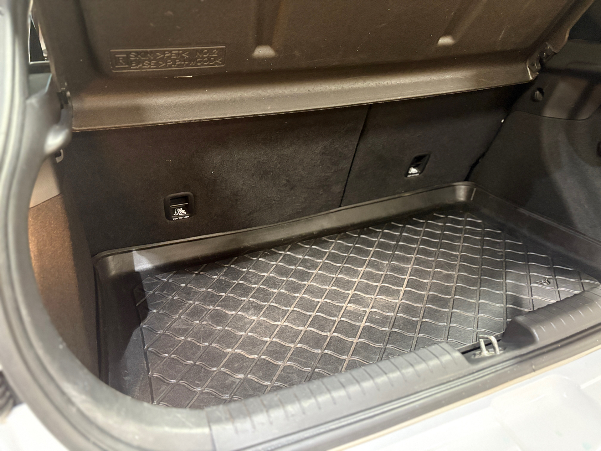 Billede af Hyundai i20 1,25 Passion 84HK 5d