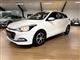 Billede af Hyundai i20 1,25 Passion 84HK 5d