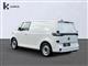 Billede af VW ID.Buzz Cargo EL Comfort 170HK Van Aut.
