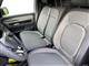 Billede af VW ID.Buzz Cargo EL Comfort 170HK Van Aut.