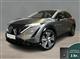 Billede af Nissan Ariya EL Evolve 238HK 5d Aut.