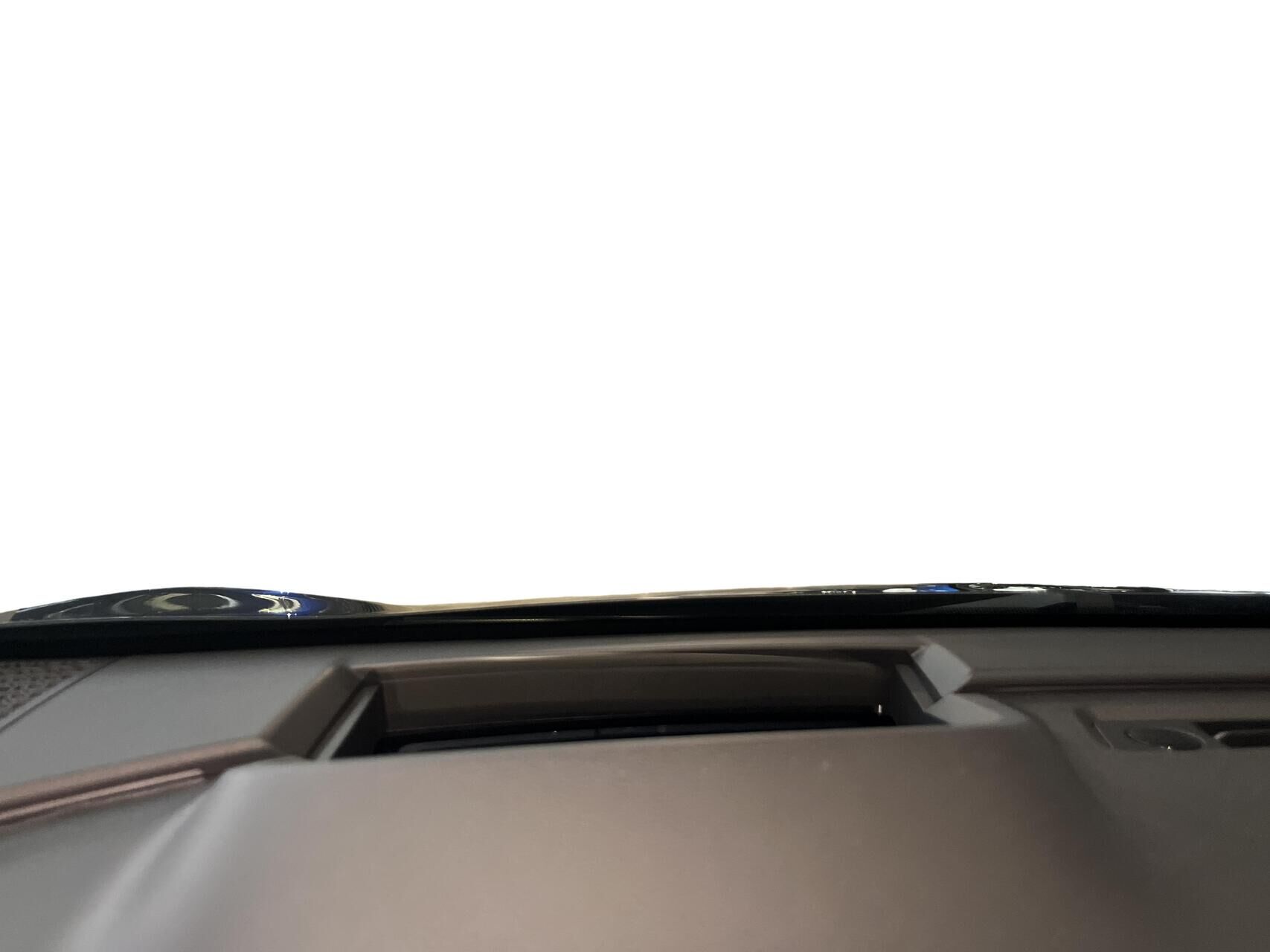 Billede af Nissan Ariya EL Evolve 238HK 5d Aut.