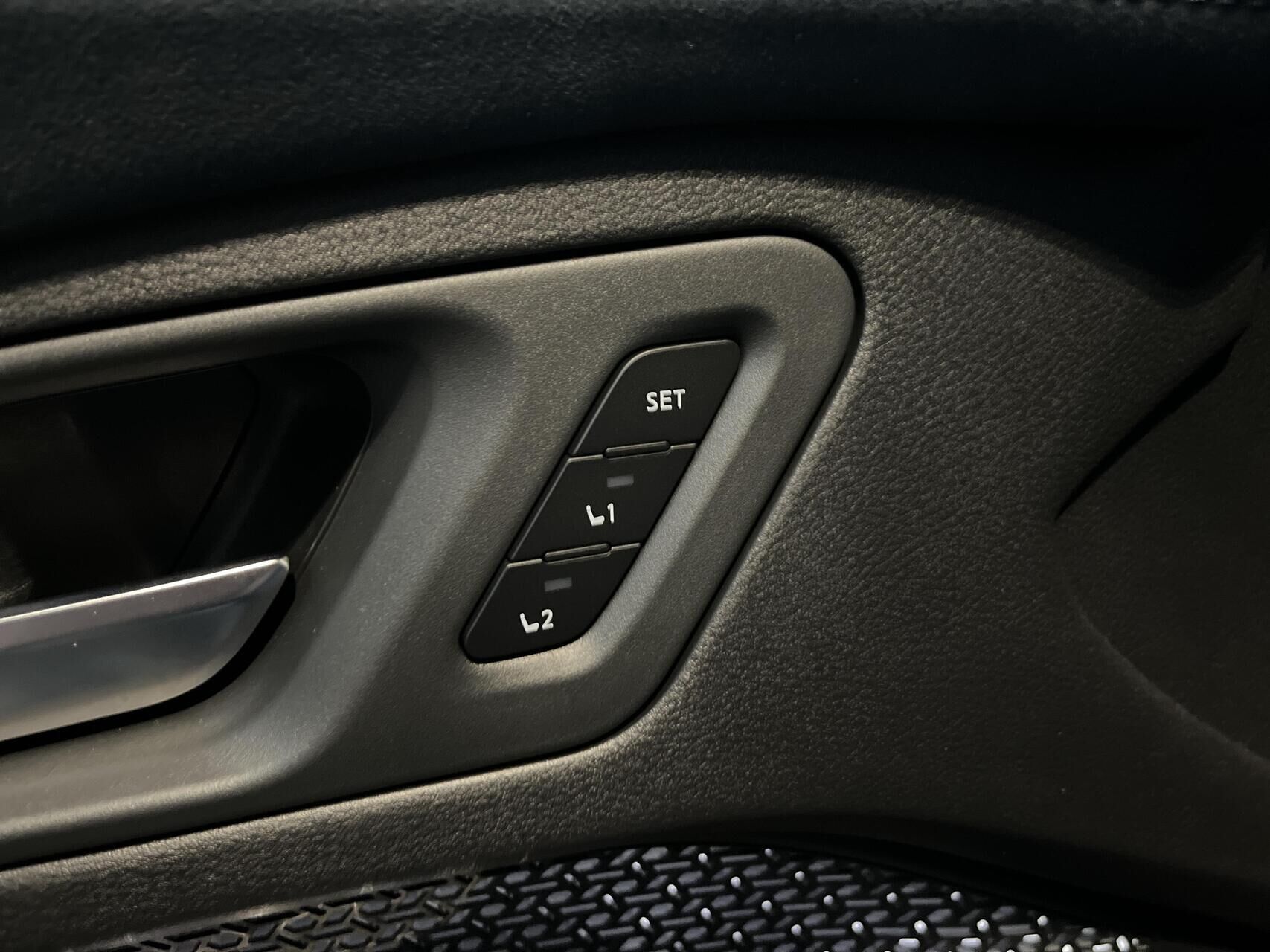 Billede af Nissan Ariya EL Evolve 238HK 5d Aut.