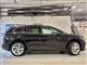 Billede af Skoda Enyaq 80 iV Plus 204HK 5d Aut.