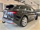 Billede af Skoda Enyaq 80 iV Plus 204HK 5d Aut.