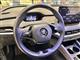 Billede af Skoda Enyaq 80 iV Plus 204HK 5d Aut.