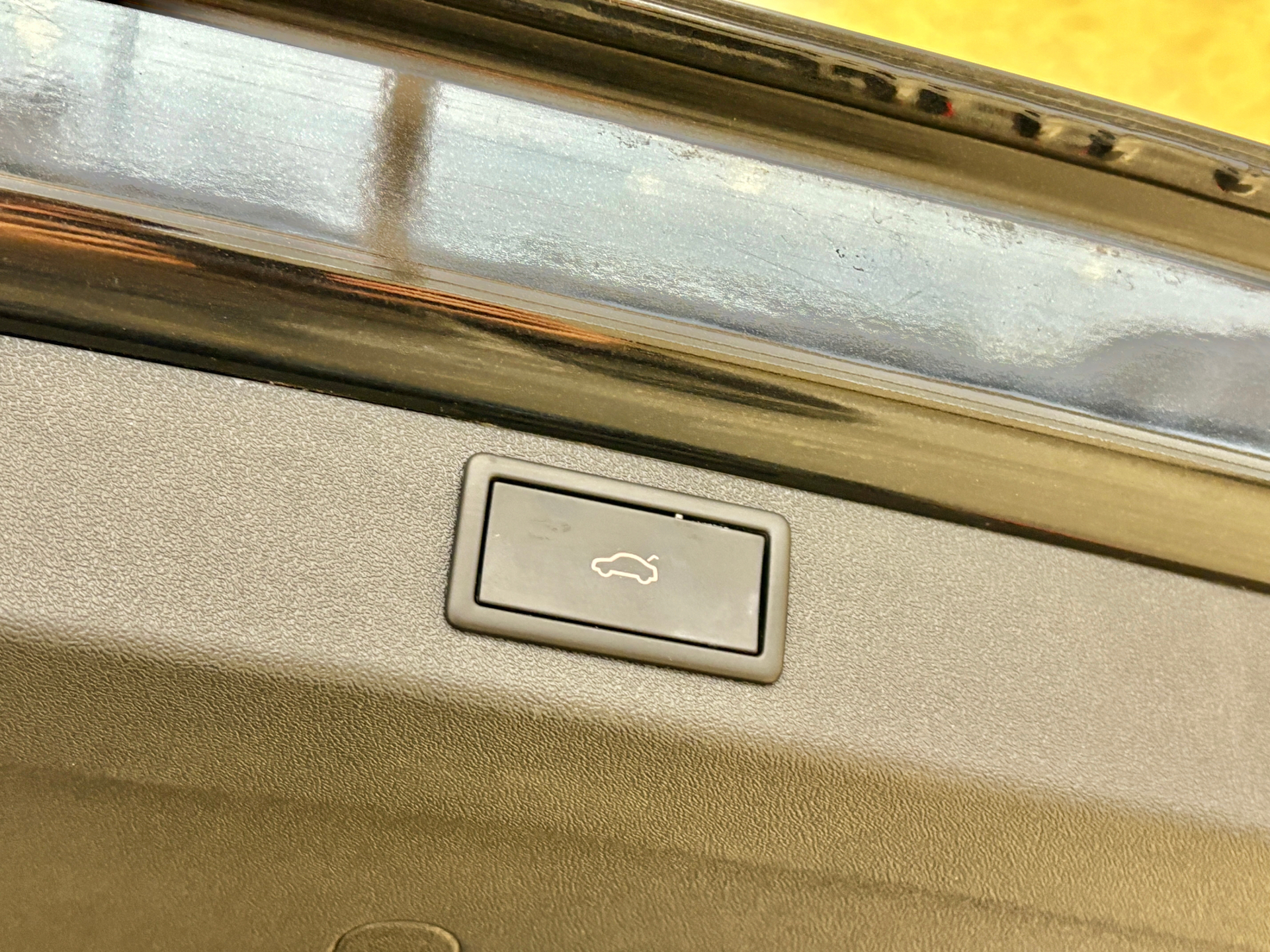 Billede af Skoda Enyaq 80 iV Plus 204HK 5d Aut.