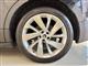 Billede af Skoda Enyaq 80 iV Plus 204HK 5d Aut.