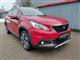 Billede af Peugeot 2008 1,5 BlueHDi Allure+ 100HK 5d