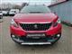 Billede af Peugeot 2008 1,5 BlueHDi Allure+ 100HK 5d