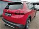 Billede af Peugeot 2008 1,5 BlueHDi Allure+ 100HK 5d
