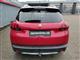 Billede af Peugeot 2008 1,5 BlueHDi Allure+ 100HK 5d