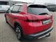 Billede af Peugeot 2008 1,5 BlueHDi Allure+ 100HK 5d