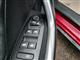 Billede af Peugeot 2008 1,5 BlueHDi Allure+ 100HK 5d