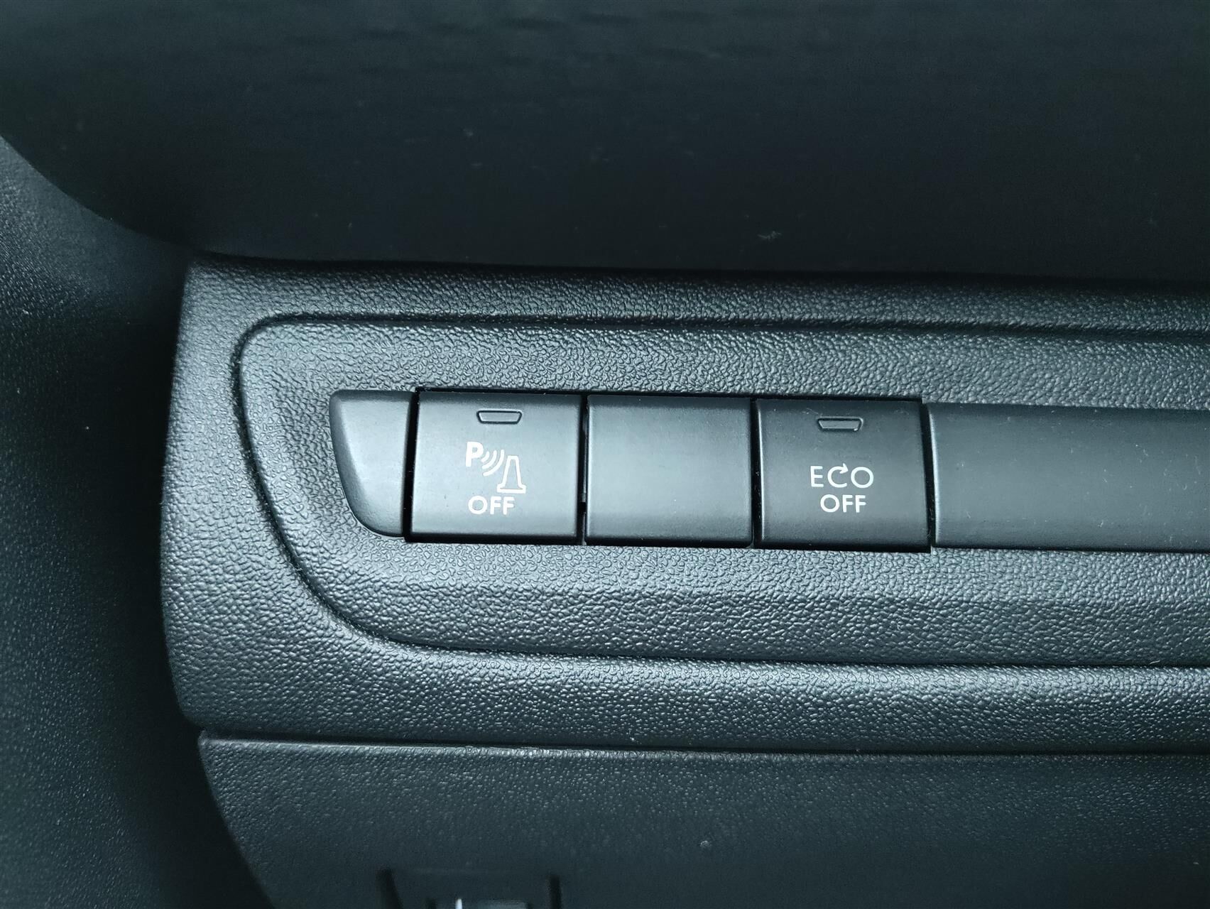 Billede af Peugeot 2008 1,5 BlueHDi Allure+ 100HK 5d