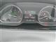Billede af Peugeot 2008 1,5 BlueHDi Allure+ 100HK 5d