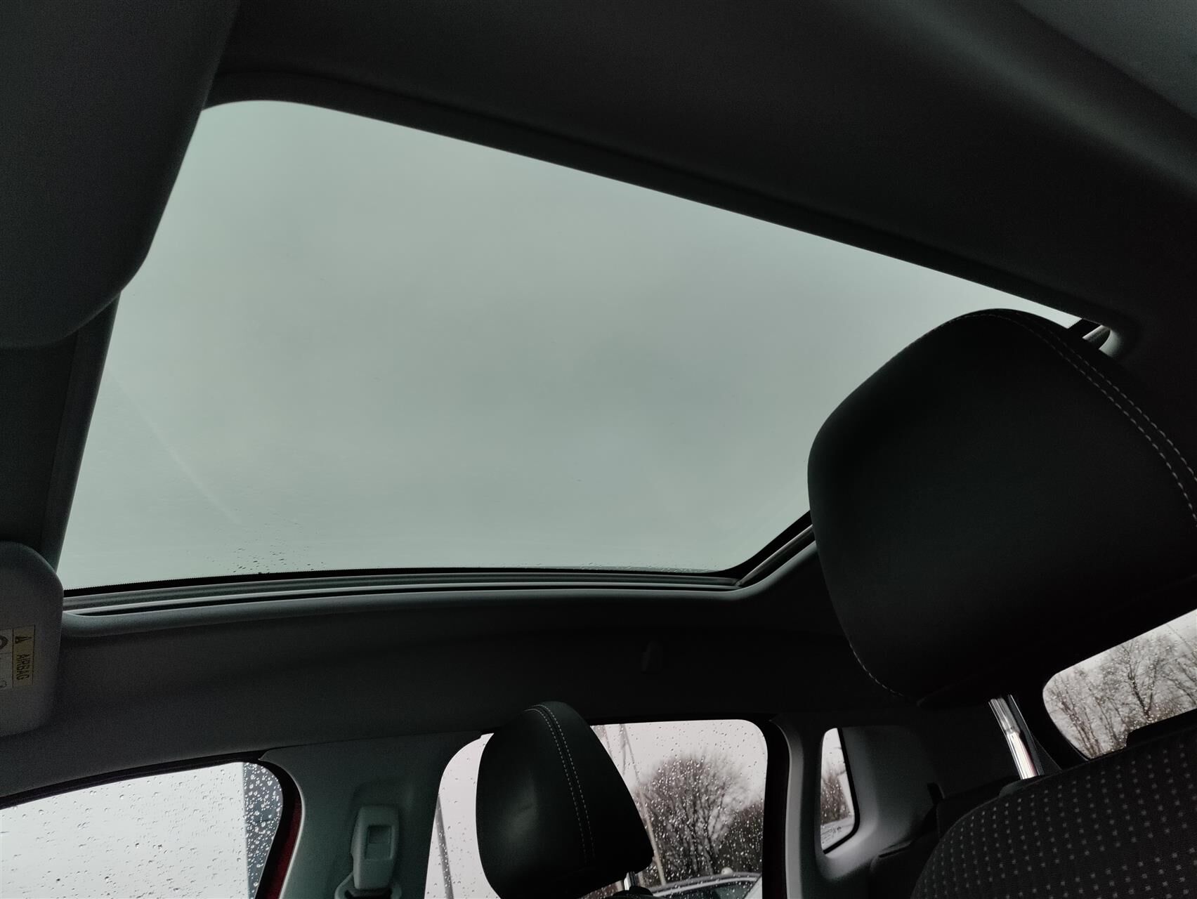 Billede af Peugeot 2008 1,5 BlueHDi Allure+ 100HK 5d