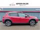 Billede af Peugeot 2008 1,5 BlueHDi Allure+ 100HK 5d