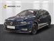 Billede af VW Passat Variant 1,5 TSI EVO ACT Elegance Plus DSG 150HK Stc 7g Aut.