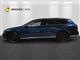 Billede af VW Passat Variant 1,5 TSI EVO ACT Elegance Plus DSG 150HK Stc 7g Aut.