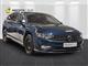 Billede af VW Passat Variant 1,5 TSI EVO ACT Elegance Plus DSG 150HK Stc 7g Aut.
