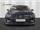 Billede af VW Passat Variant 1,5 TSI EVO ACT Elegance Plus DSG 150HK Stc 7g Aut.