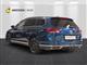 Billede af VW Passat Variant 1,5 TSI EVO ACT Elegance Plus DSG 150HK Stc 7g Aut.