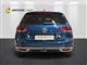Billede af VW Passat Variant 1,5 TSI EVO ACT Elegance Plus DSG 150HK Stc 7g Aut.