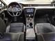 Billede af VW Passat Variant 1,5 TSI EVO ACT Elegance Plus DSG 150HK Stc 7g Aut.