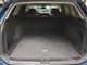 Billede af VW Passat Variant 1,5 TSI EVO ACT Elegance Plus DSG 150HK Stc 7g Aut.