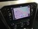 Billede af VW Passat Variant 1,5 TSI EVO ACT Elegance Plus DSG 150HK Stc 7g Aut.