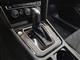 Billede af VW Passat Variant 1,5 TSI EVO ACT Elegance Plus DSG 150HK Stc 7g Aut.