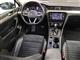 Billede af VW Passat Variant 1,5 TSI EVO ACT Elegance Plus DSG 150HK Stc 7g Aut.